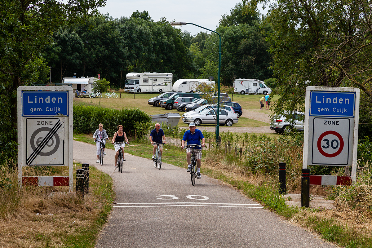 fietsverhuur-camping-het-loo-jachthaven-het-loo
