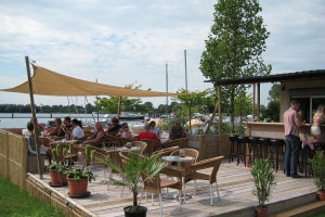 Gastst&auml;tten